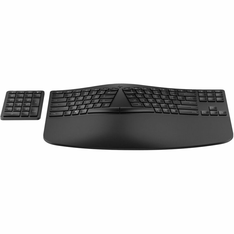 HP 965 Keyboard HP 965 Keyboard